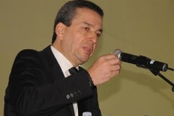 بن يونس يدعو الى تدعيم العلاقات الاقتصادية الجزائرية-البرازيلية