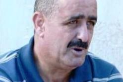 إشاعة رحيل تومي هذا الموسم تصنع الحدث في بيت النصرية