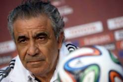 فوزي البنزرتي مدربا جديدا لنسور قرطاج