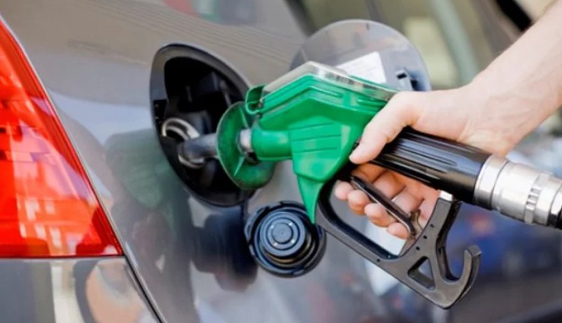 فاتورة استيراد البنزين والمازوت بلغت 980 مليون دولار خلال 2019