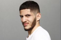 بن زية :”لم أر في حياتي مُدربا كهذا..”