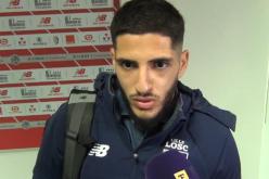 بن زية :”في هذه الفترة يظهر الرجال”