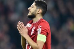 بن زية غاضبا :”ما يُقال عنا لا أساس له من الصحة”