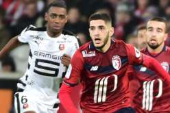 بالفيديو.. بن زية يتألق وينهزم أمام زفان وبن سبعيني