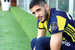 بن زية: ” لهذا السبب إخترت الجزائر عوضا عن فرنسا”