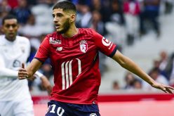 بن زية :”تحصلت على ضمانات ولست قلقا”