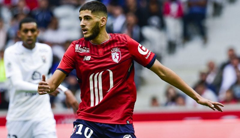 بن زية :”تحصلت على ضمانات ولست قلقا”