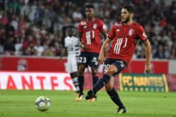 بن زية ممرّر حاسم ولموشي يواصل تهميش بن سبعيني وزفان