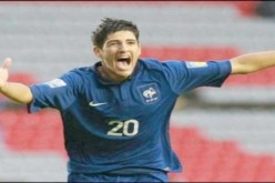 بن زية‮ ‬غير متحمس للدفاع عن ألوان ‮‬الخضر ‬ويريد التركيز مع ليون‮  ‬