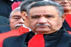 لا بوتفليقة ولا بلعيز‬