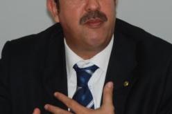 “الدولة هي التي تتكفل بقضية بلومي”