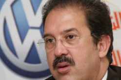 مبادرة من أجل الكرة المغاربية…بيراف
