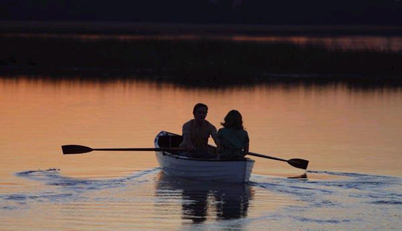 معكم إلى برّ الأمان