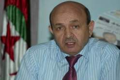 بربارة لـ''النهار'' : طلبت من السلطات السعودية التدخل لإيقاف عمليات السرقة ببير علي