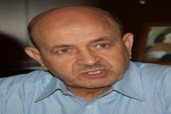 36 ‬ألف فراش في‮ ‬منى لتفادي‮ ‬المبيت على‮ ‬الكارتون‮