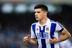 “يوري برشيش” إلى باريس سان جيرمان