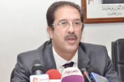 اللجنة الاولمبية تأمل الا تتكرر حادثة مقاطعة مراسم تسليم الميداليات في الملاعب الجزائرية