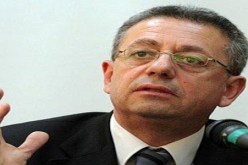 مصطفى البرغوثي : التطرف الإسرائيلي لا يمكن السكوت عليه