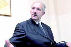 يوجد حكام بمثابة فيروس تسيطر عليهم أطراف.. وما يحدث في الفاف سابقة