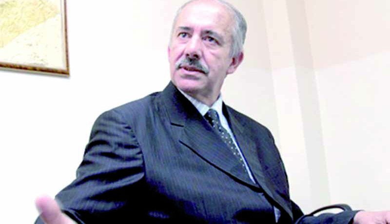 يوجد حكام بمثابة فيروس تسيطر عليهم أطراف.. وما يحدث في الفاف سابقة