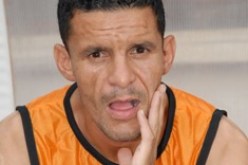 برڤيڤة : “ما سأتقاضاه في بروناي يفوق ما تقاضيته في الجزائر طيلة 20 سنة “