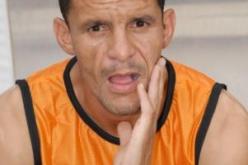 “رئيس نزيه ومحبوب مثل قرباج يستحق أن نسانده بقوة”