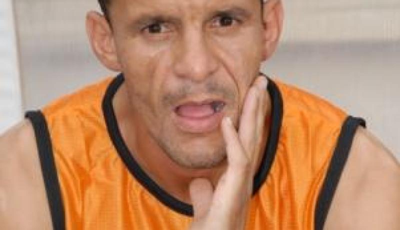“رئيس نزيه ومحبوب مثل قرباج يستحق أن نسانده بقوة”