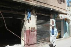 أزمة بريان حركتها أطراف ومن الصعب كشف المسؤولين عن ذلك