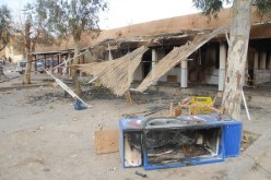 جمعية العلماء تدعو المساجد وأجهزة الدولة إلى القضاء على أسباب الفتنة ببريان