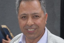 بريش يفضل “محاربي الصحراء”