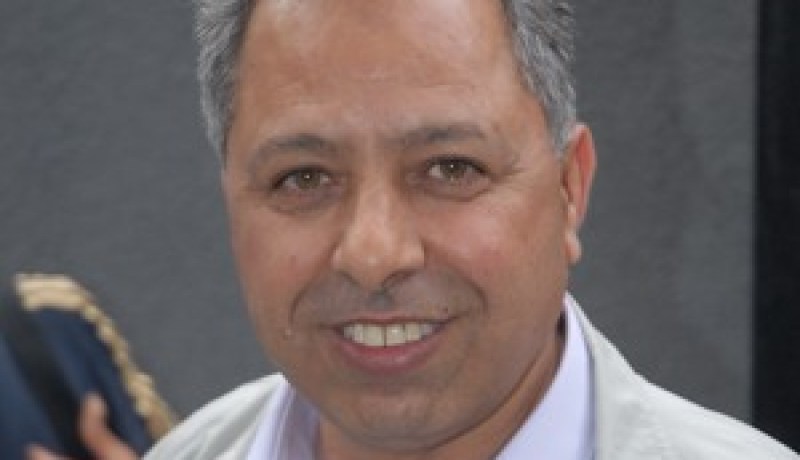 بريش يفضل “محاربي الصحراء”