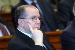 الدواء بدون كهرباء