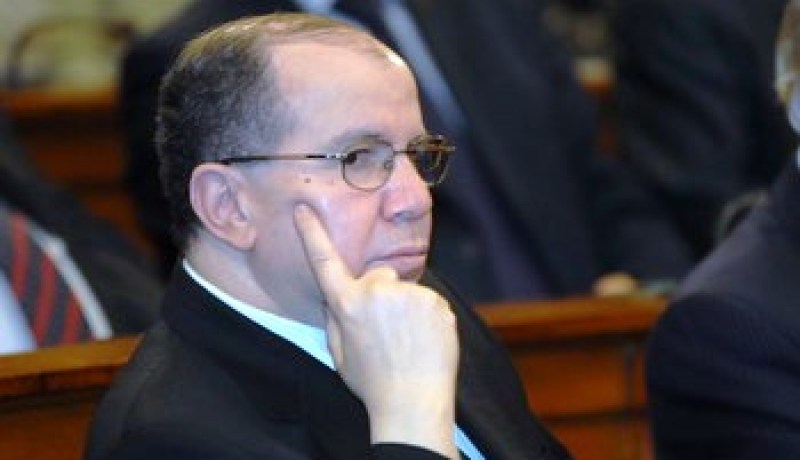 الدواء بدون كهرباء