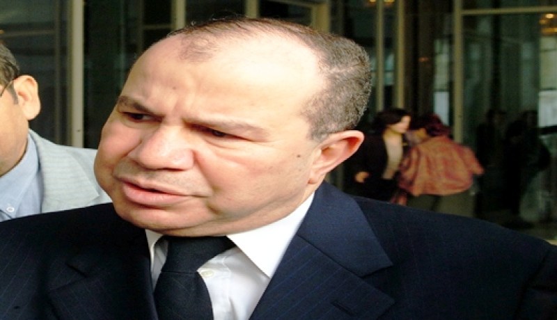 بركات يحصي المعوَّقين من جديد