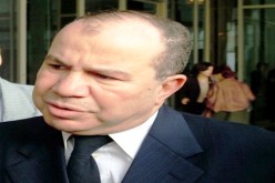 استحداث هيئة خاصة بالوساطة الأسرية في 2012