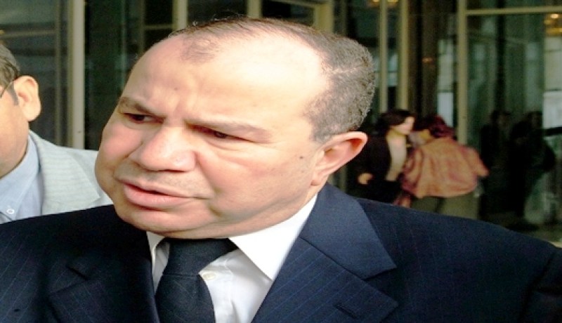 استحداث هيئة خاصة بالوساطة الأسرية في 2012