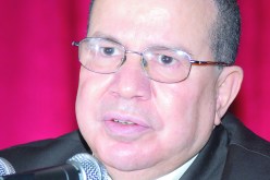 قفة رمضان بدون زيت!