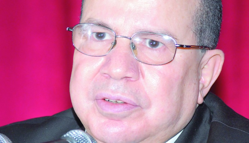 قفة رمضان بدون زيت!