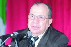 بـركــات ضـدّ أغـنـيـة ''الـــــراي''