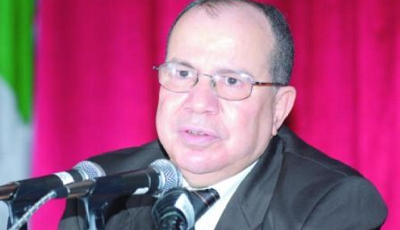 بـركــات ضـدّ أغـنـيـة ''الـــــراي''