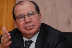 الفرنسيون يشتكون.. والأمريكان يحققون!