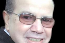 بركات‮..‬يحلها بسنيه‮ ‬