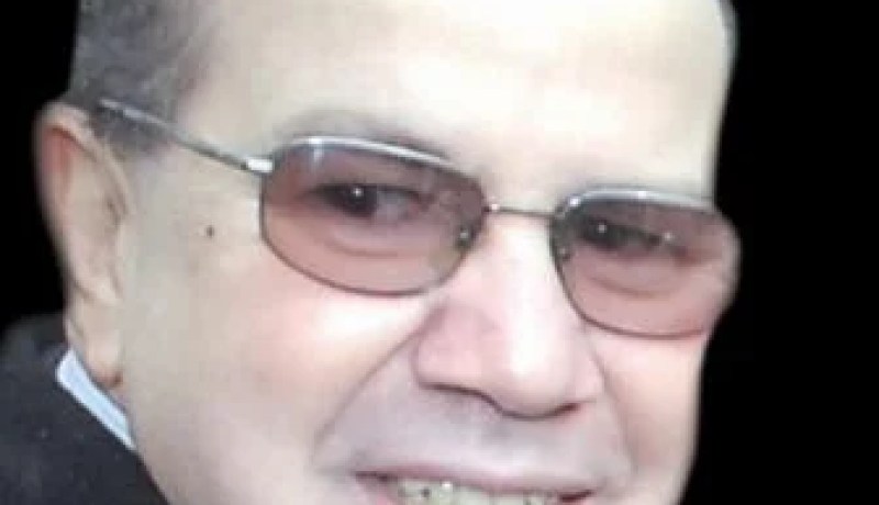 بركات‮..‬يحلها بسنيه‮ ‬