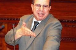 مدير يرثُ المنصب منذ 12 سنة