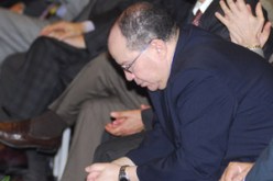 بركات الزوالي؟