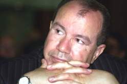 مدير حديقة الوئام المدني رهن الحبس المؤقت بسبب صفقات مشبوهة