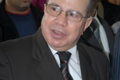 2 مليون جرعة أخرى.. لأنفلونزا الخنازير!