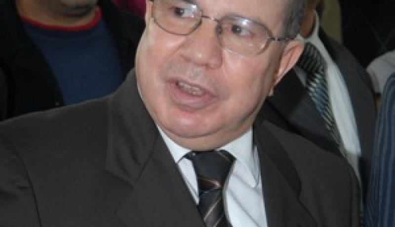 2 مليون جرعة أخرى.. لأنفلونزا الخنازير!