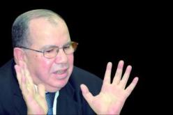 بركات.. في وضع سيّء