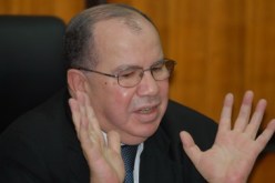 الصحة الجوارية‮ ..‬بلا رعاة